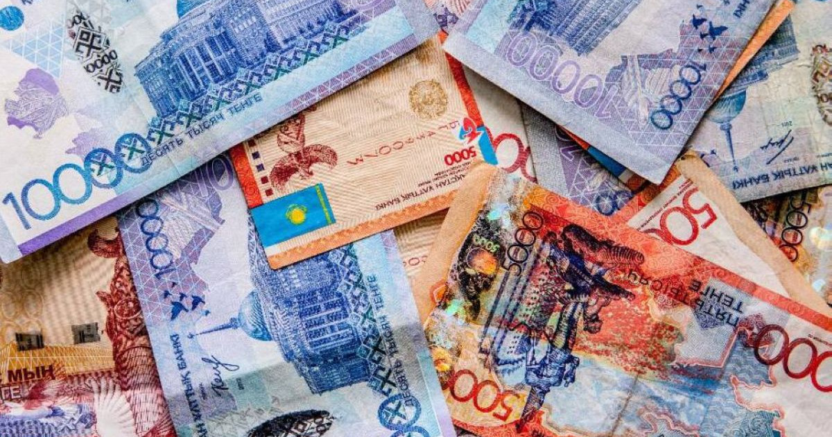 Алдағы бес жылда ауыл халқына 250 млрд теңгенің несиесі беріледі