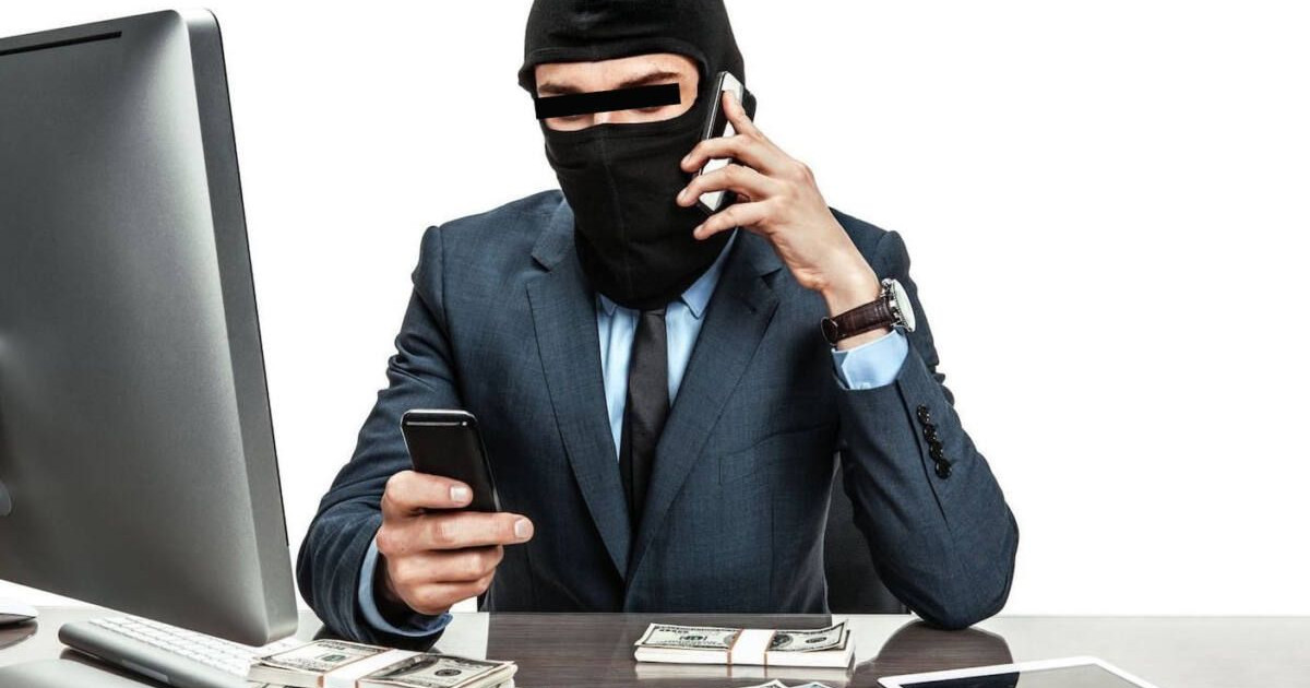 Банк қызметкері жұмыс орнынан 29 миллион теңгені ұрлаған