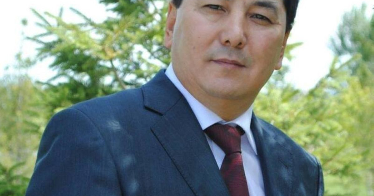 Қазақстан жастарына этномәдени дәстүрді сіңіруіміз қажет – Әділбек Ыбырайымұлы