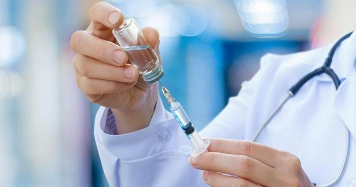 Елімізде өткен тәулікте коронавирус жұқтырғандар саны бойынша рекорд жаңарды