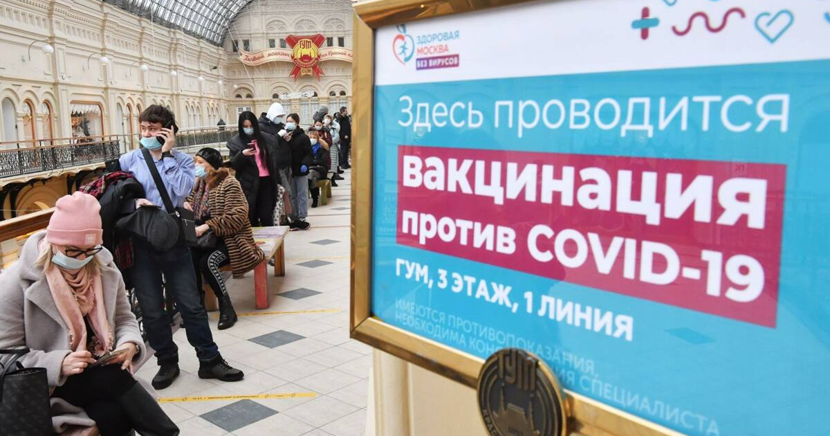 Алматыдағы екпе салу орындарының тізімі жарияланды
