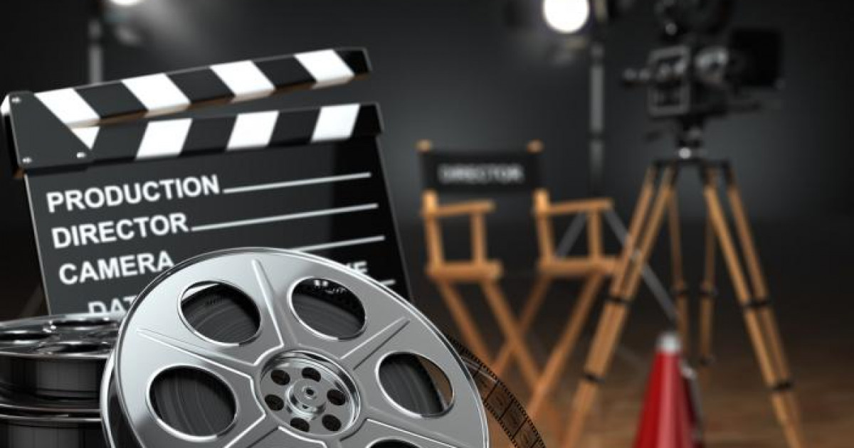 Отандық кинематографтар шетелдіктермен бірлескен 3 фильм түсіріп жатыр