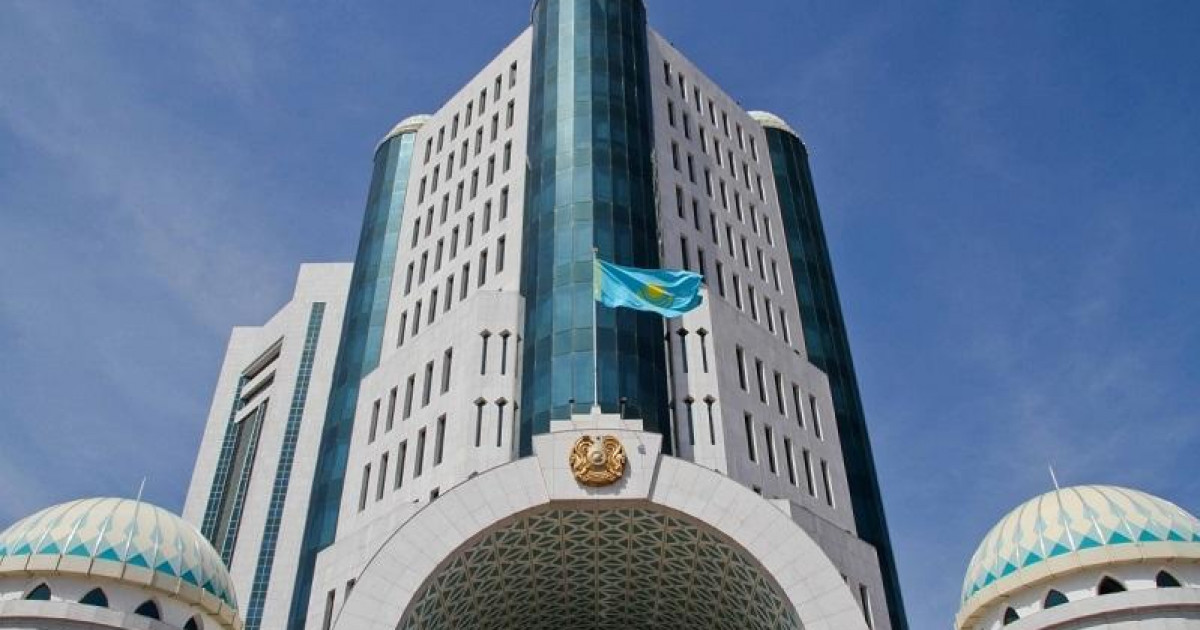 Мәжіліс жер туралы заңды Сенатқа жолдады
