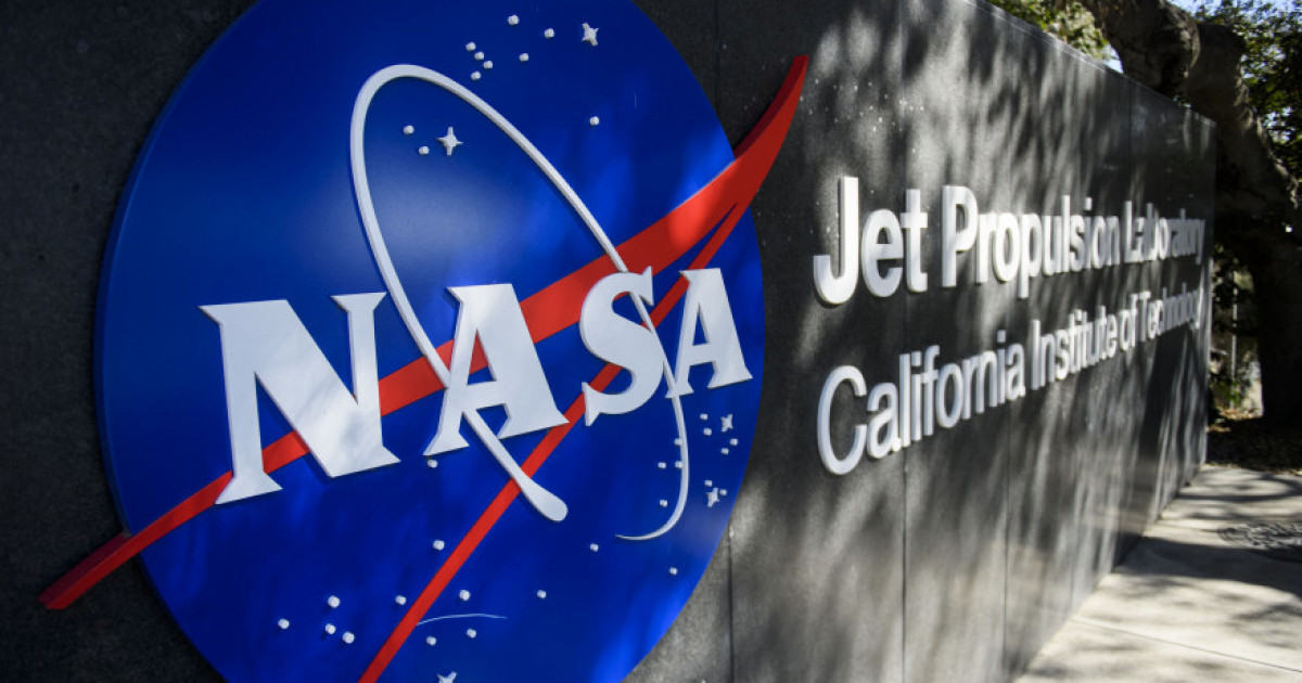 NASA Қазақстанға алғыс білдірді
