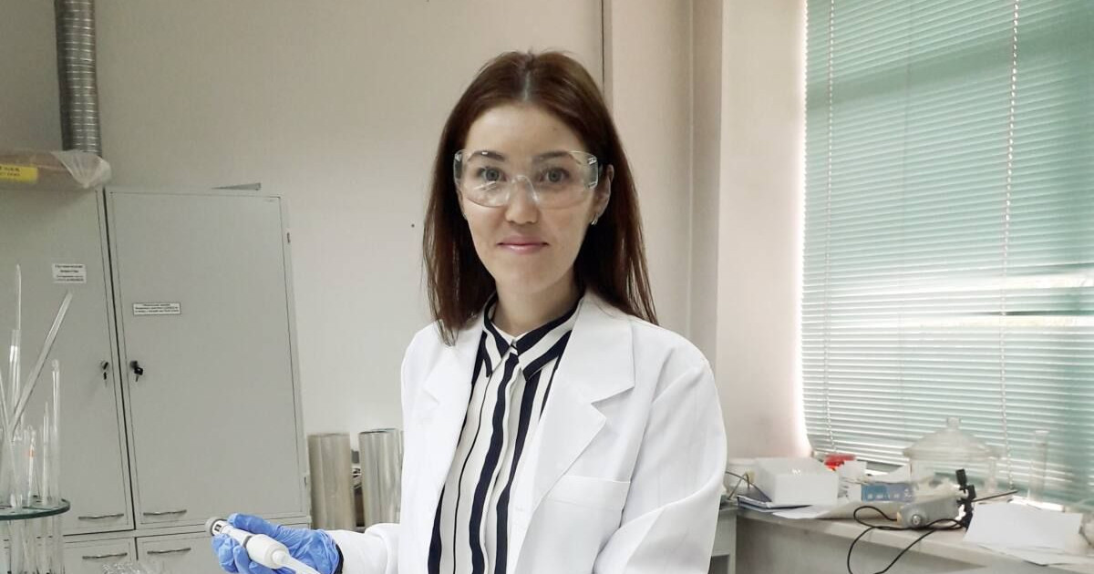 Елімізде ғылыммен айналысуға кедергі жоқ
