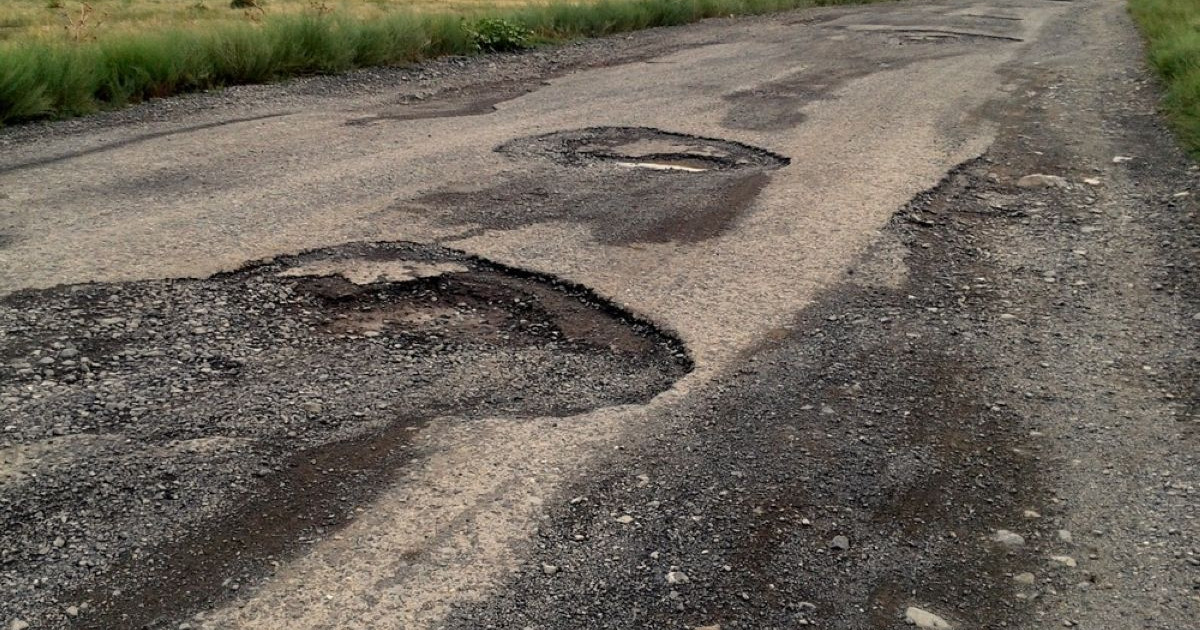 Мәжіліс депутаты жол салуға көбірек ақша жұмсауды ұсынды