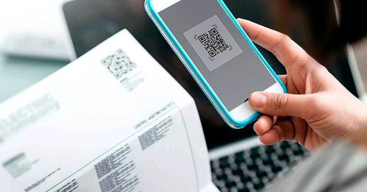 1 шілдеден бастап халықты құжаттандыруда қандай өзгерістер болатыны белгілі болды