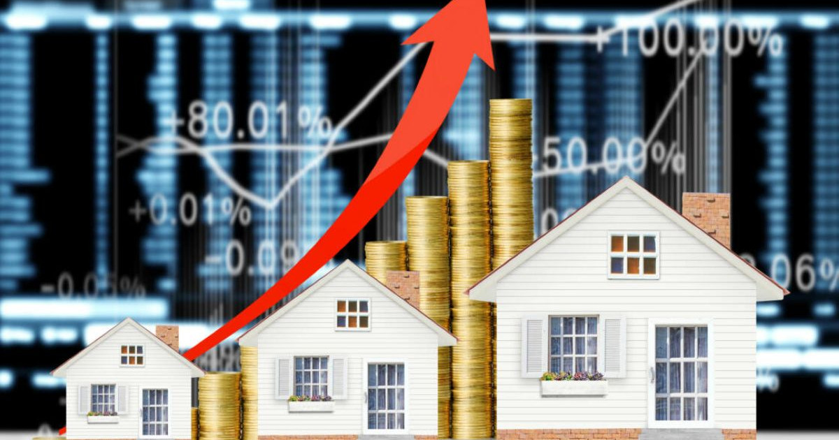 Қай уақытта баспана алған тиімді? – Министрлік жауап берді