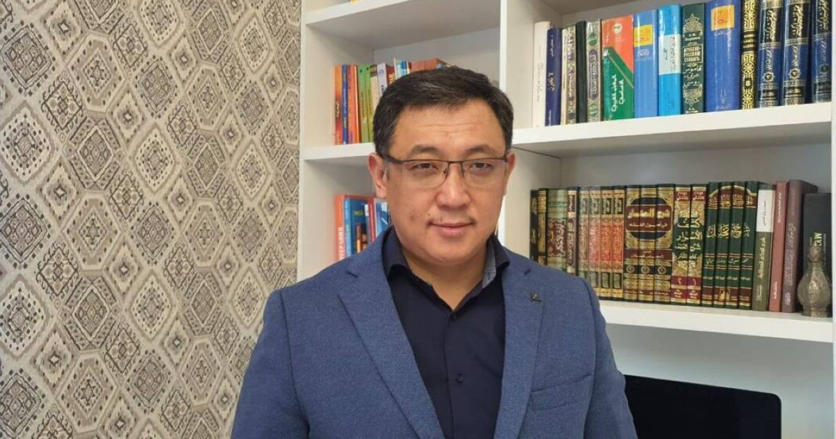 «Намазсыз ораза қаза болады» деген рас па? – дінтанушы жауабы