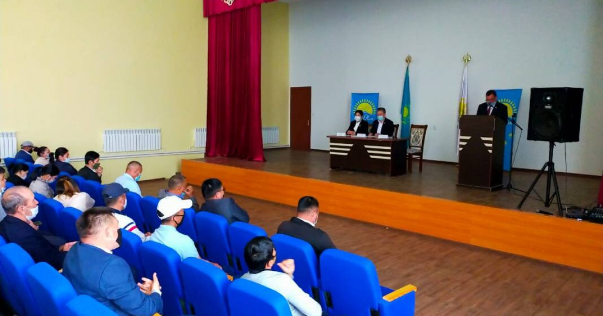 Жүйелі жұмыс, өнімді іс