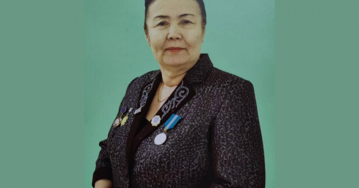 Атажұртқа алғаш көш бастаған қандастар