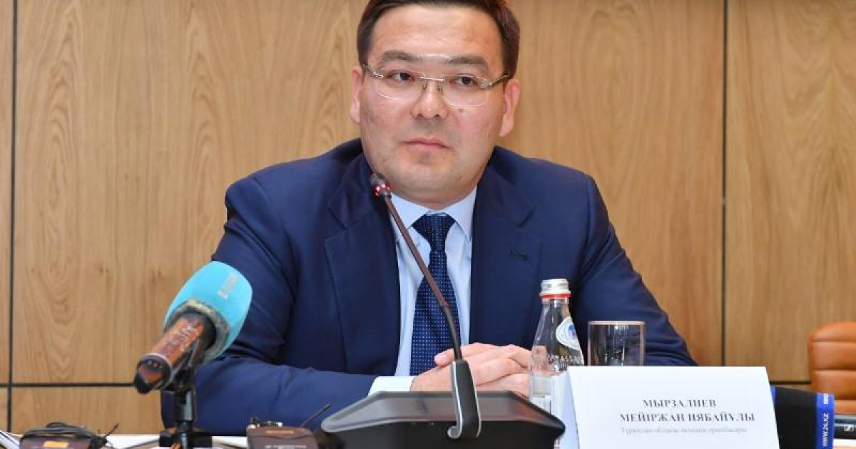 "Күдікті емес, куәгер ретінде шақырылды". Шөкеевтің орынбасарының ұсталуына қатысты Антикор түсінік берді