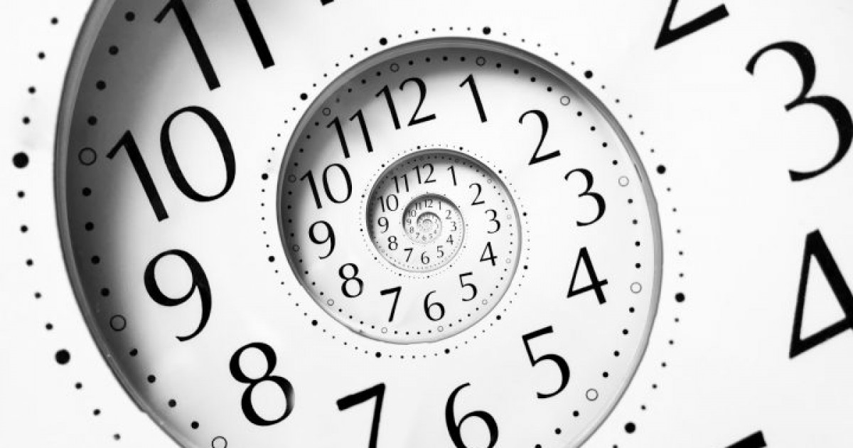 14 мамыр: маңызды оқиғалар күнтізбесі