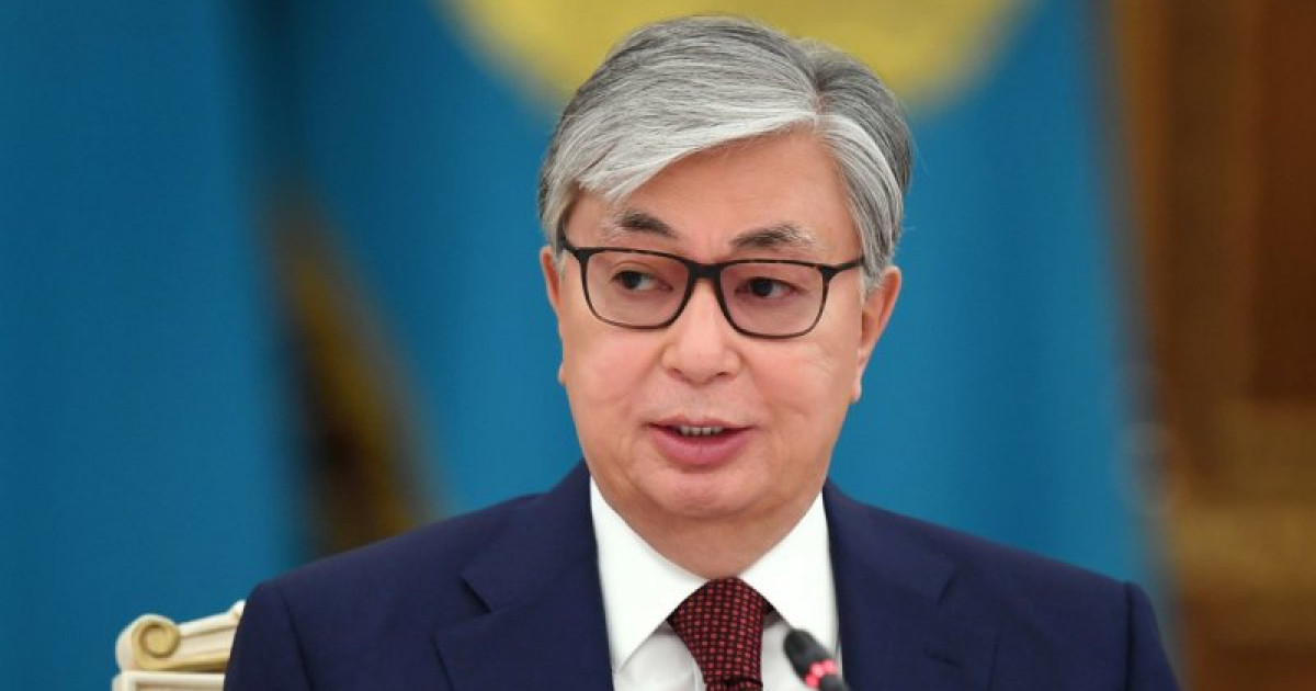 Президент СҚО-ға қоныс аударған азаматтардың мәселесін шешуді тапсырды