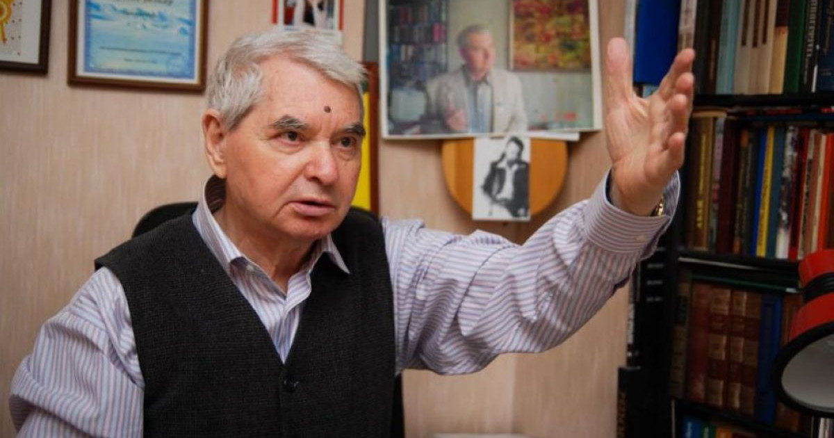 Бельгердің бағасы