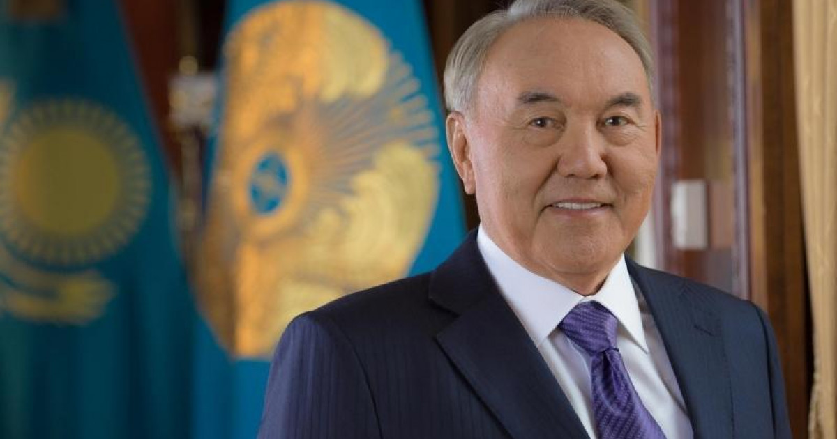 Нұрсұлтан Назарбаев: Ораза айт барша қазақстандықтарды біріктіретін мереке