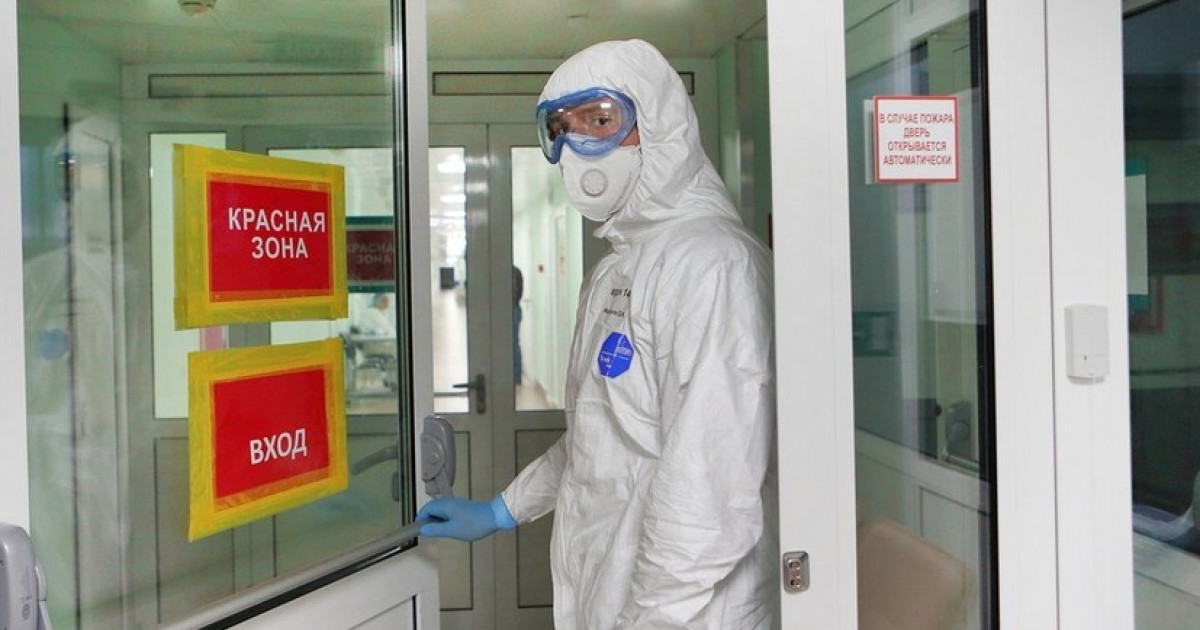 Еліміздің 6 өңірі «қызыл» аймақта тұр