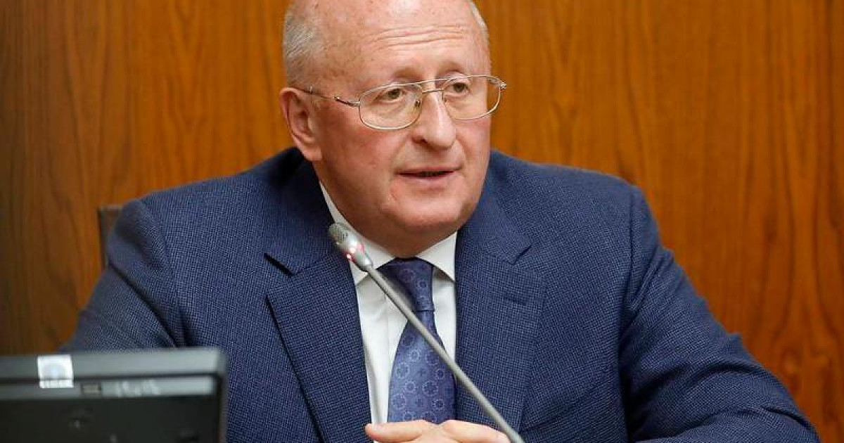 Коронавирус: ғалымдар мұрынға себетін вакцина қашан тіркелетінін айтты