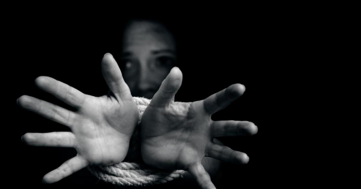 Қазақстанда адам саудасы екі есе артқан – Бас прокуратура