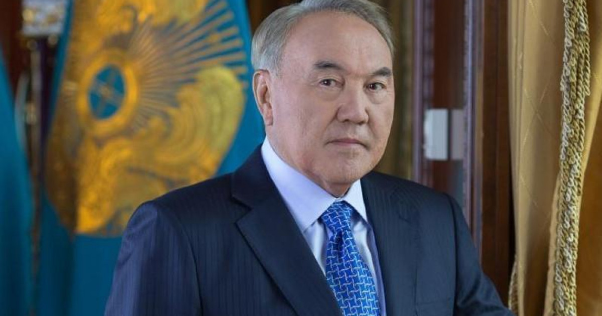 Елбасы Татарстандағы қайғылы оқиғаға байланысты көңіл айтты
