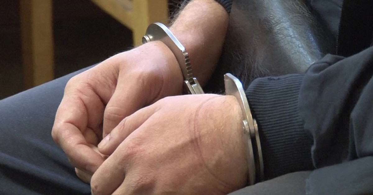 Алаяқтық жасап, Америкаға қашып кеткен үш қазақстандық ұсталды