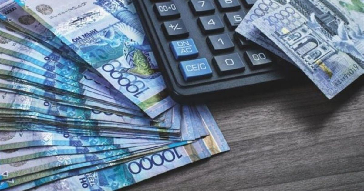Ауылға жұмыс істеуге барған дәрігерге 2,5 млн теңге беріледі