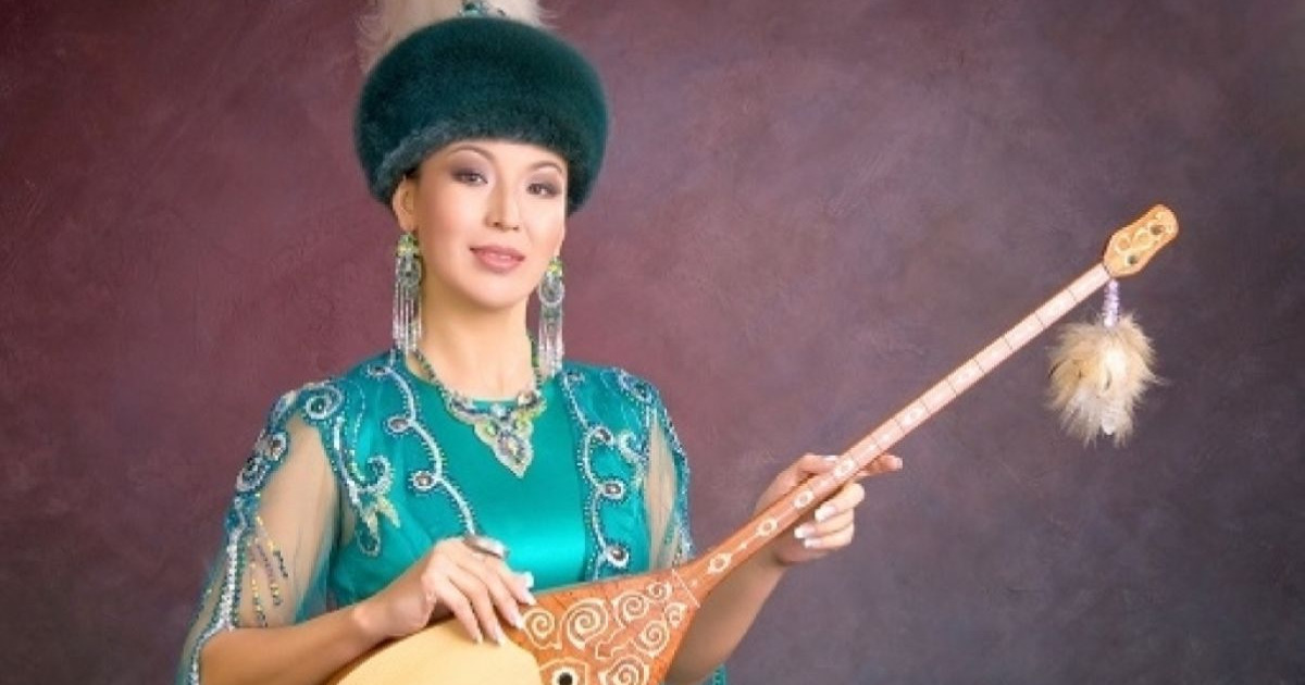 «Мен асығып дүниеге әкелген балам өмірден асығып өтіп кетті. Оған өзімді кінәлаймын» – Айгүл Қосанова