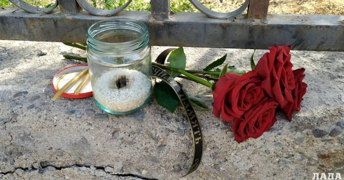 Ақтаудағы 14 жастағы баланың өлімі: болжамды нұсқалар аталды
