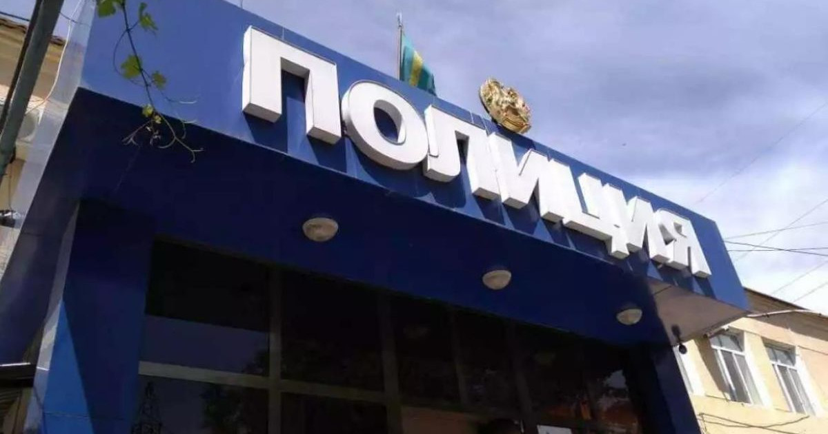 Түркістан облысында 3 ай бұрын жоғалып кеткен жасөспірім табылды