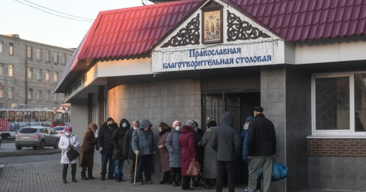 Өздері шалақұрсақ болса да, ақшасын еліне жібереді екен...
