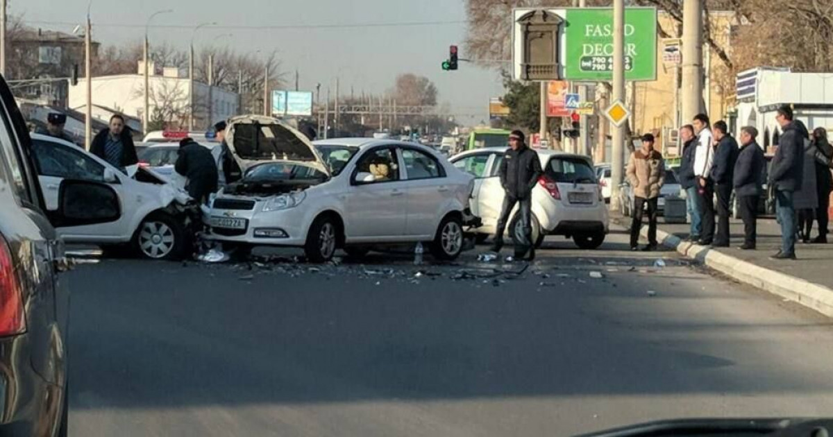 Автоапаттан ажал құшқандар − өзіне қол салғандар ма?..