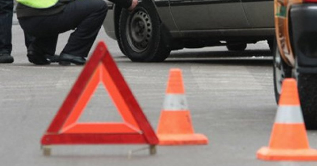 Бір адам мерт болды: жамбылдық азамат өзіне оқ атқандарды көлігімен қуған