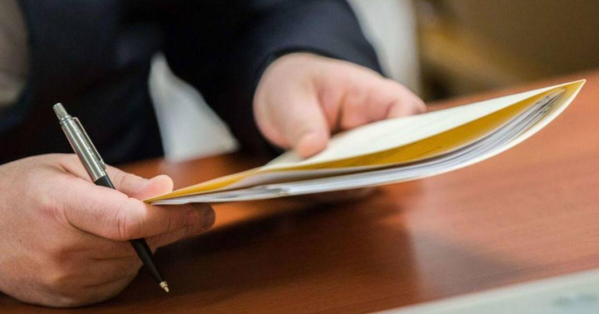 Зейнетақы заңнамасына түзетулер енгізілгені туралы ақпарат жалған – министрлік