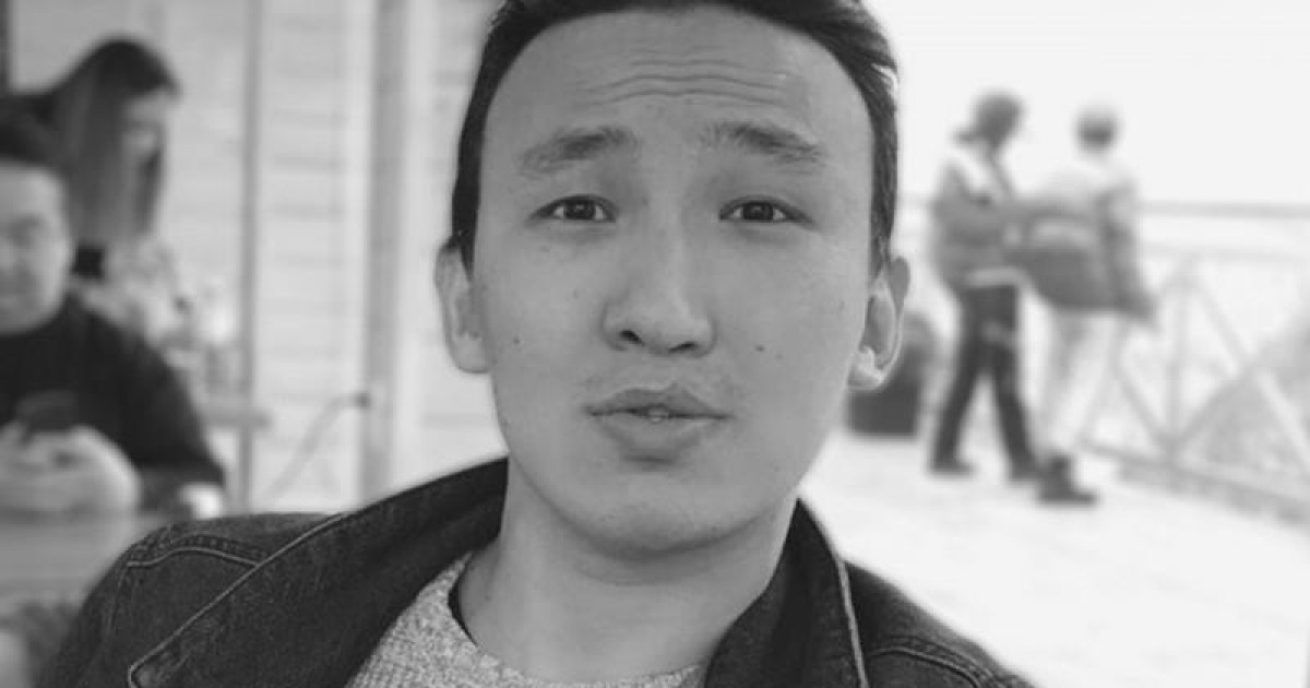 «Шәкірттерін құтқарамын деп құрбан болды» – Президент Мерей Ибрагимовтың жақындарына көңіл айтты