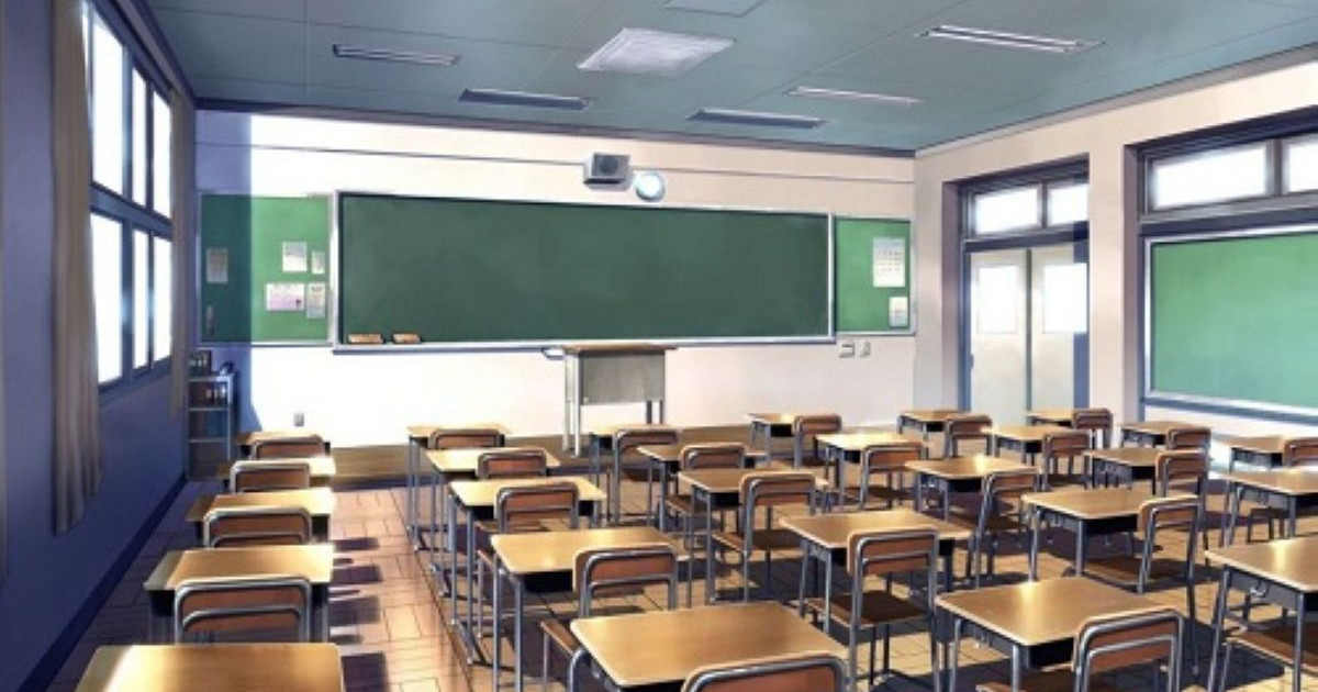 Елордада 15 жаңа мектеп салынады – қала әкімі