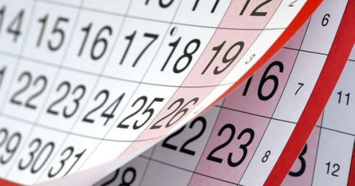 23 маусым: ел тарихындағы елеулі оқиғалар күнтізбесі