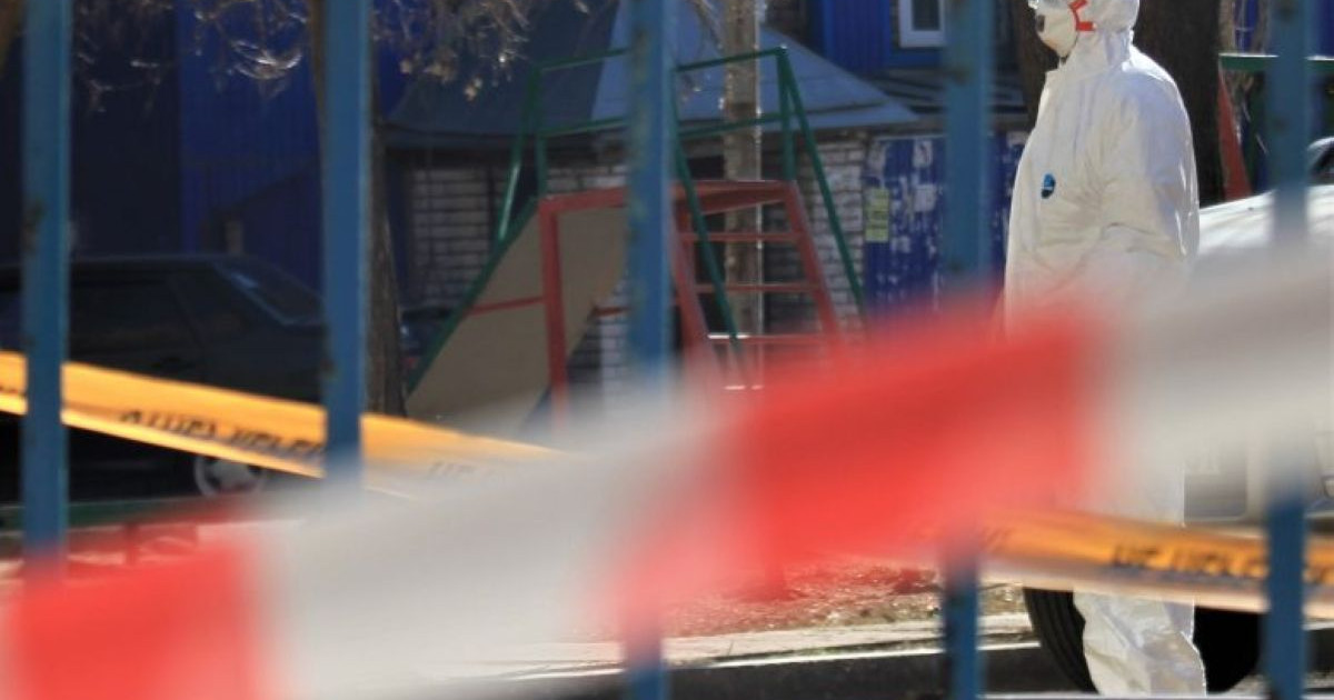 Қазақстанда тағы бір өңір «қызыл аймаққа» енді