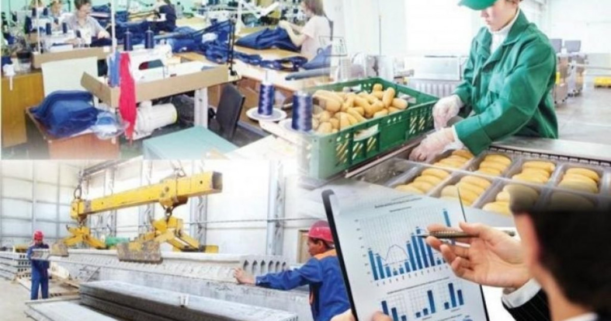 Халықты жұмыспен қамтуға қосымша 200 млрд теңге бөлінді - Ұлттық банк төрағасы