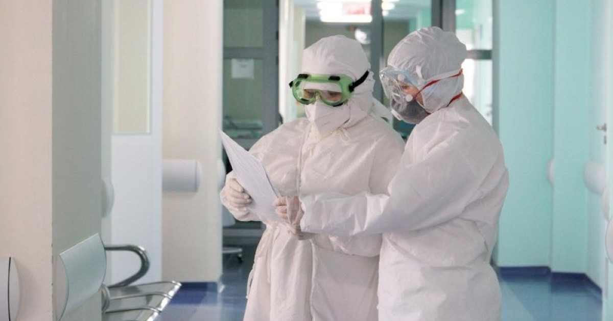 «Үнді» штамының таралуы бойынша Алматы «қызыл» аймақта тұр
