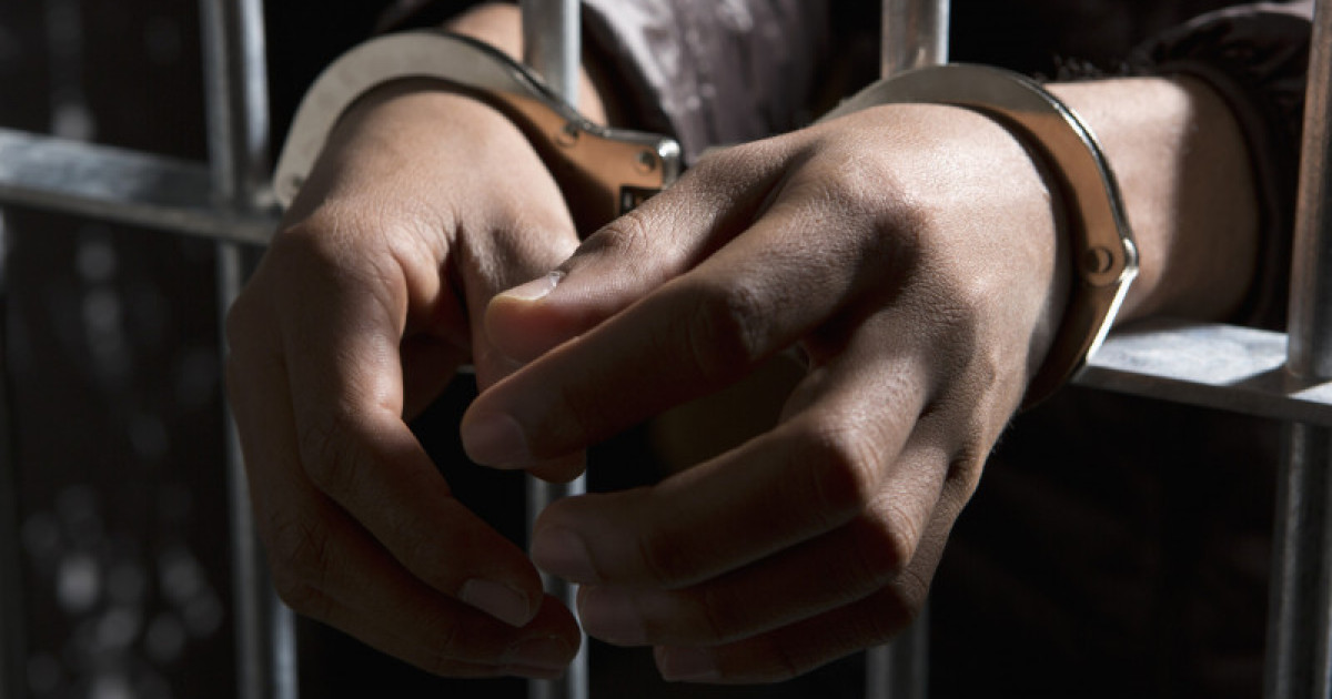 Жалған ПТР анықтама сатқан медицина орталығының директоры ұсталды