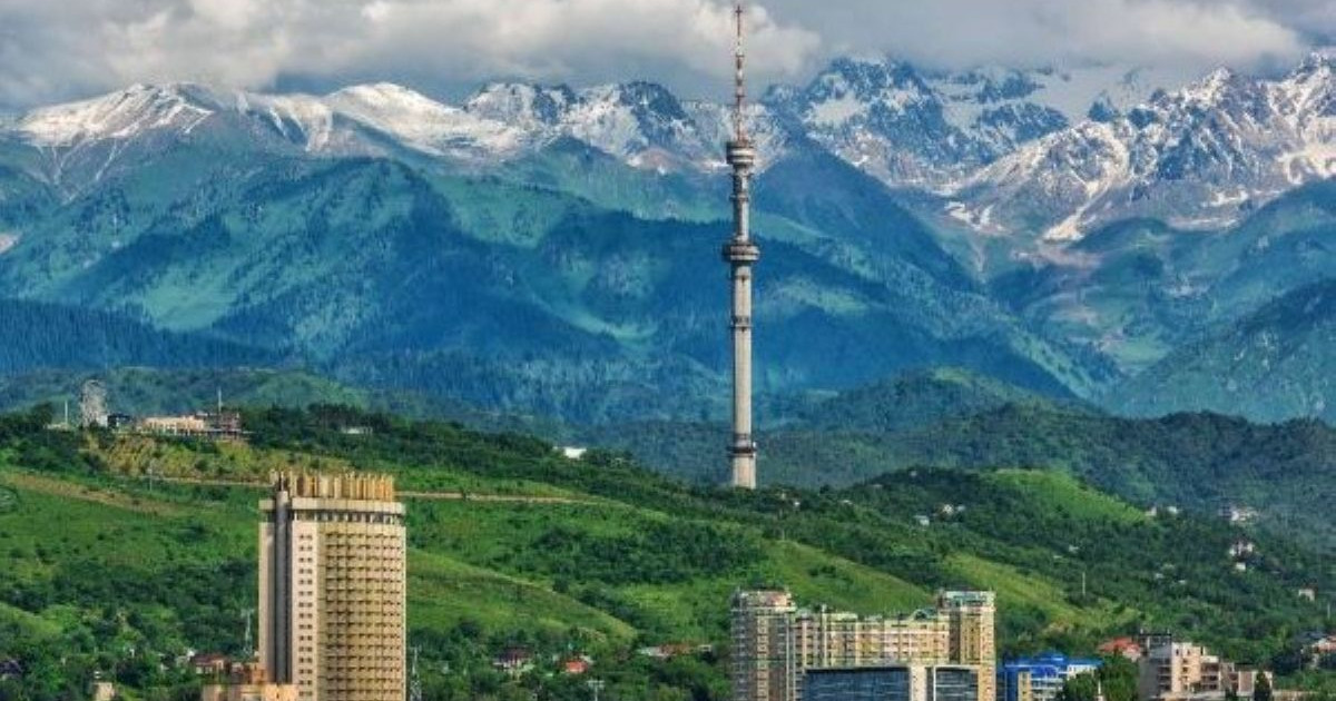 Алматыда Құрбан айт қарсаңында жаңа карантиндік шектеулер енгізілді