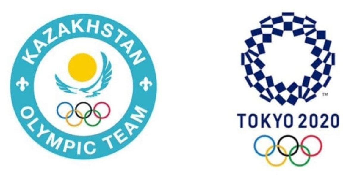 Токио Олимпиадасына баратын спортшылардың тізімі анықталды