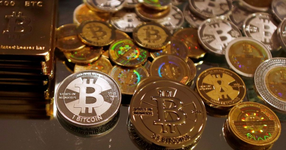 Қазақстан криптовалютадағы үлесі бойынша әлемде үшінші орынды иеленді