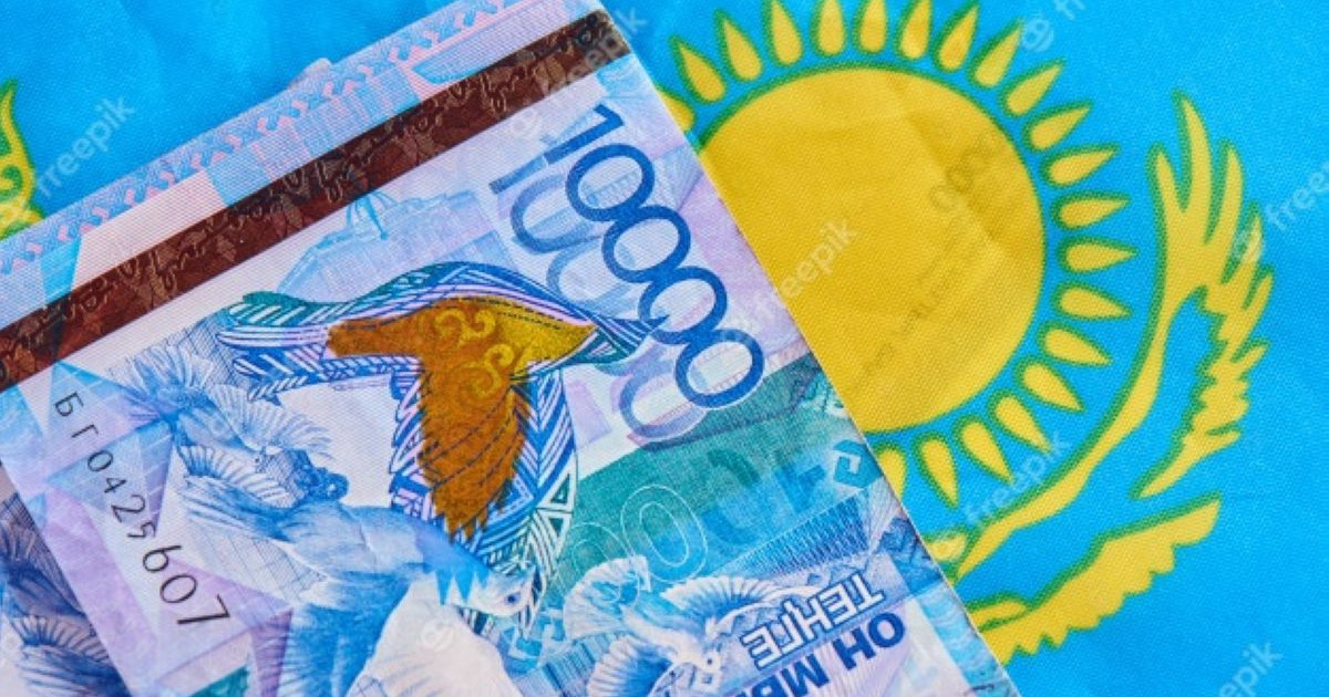 «Тәуелсіздік ұрпақтары» гранты кімдерге беріледі?