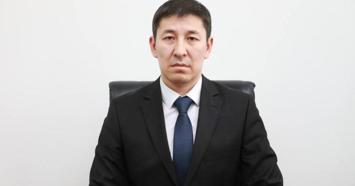 Жергілікті билік Атырауда мал қырылып жатыр деген ақпаратты жоққа шығарды