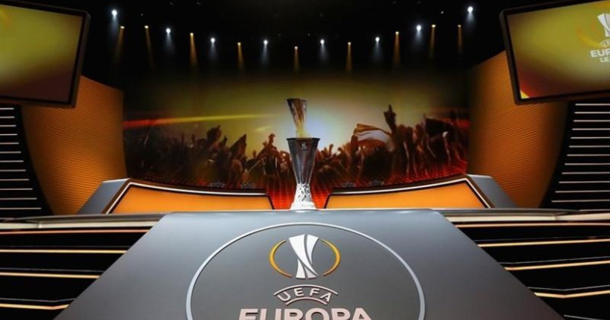 UEFA Еуропа лигасы: «Қайраттың» бүгінгі ойынын қайдан көруге болады