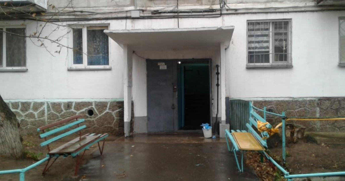 Павлодарда үш бала мен анасының жұмбақ өліміне қатысты мәлімет шықты