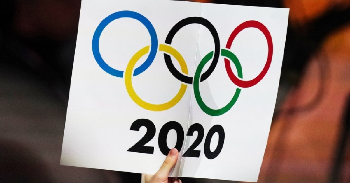 Токио-2020: Қазақстандық спортшылардың бүгінгі жарыс кестесі
