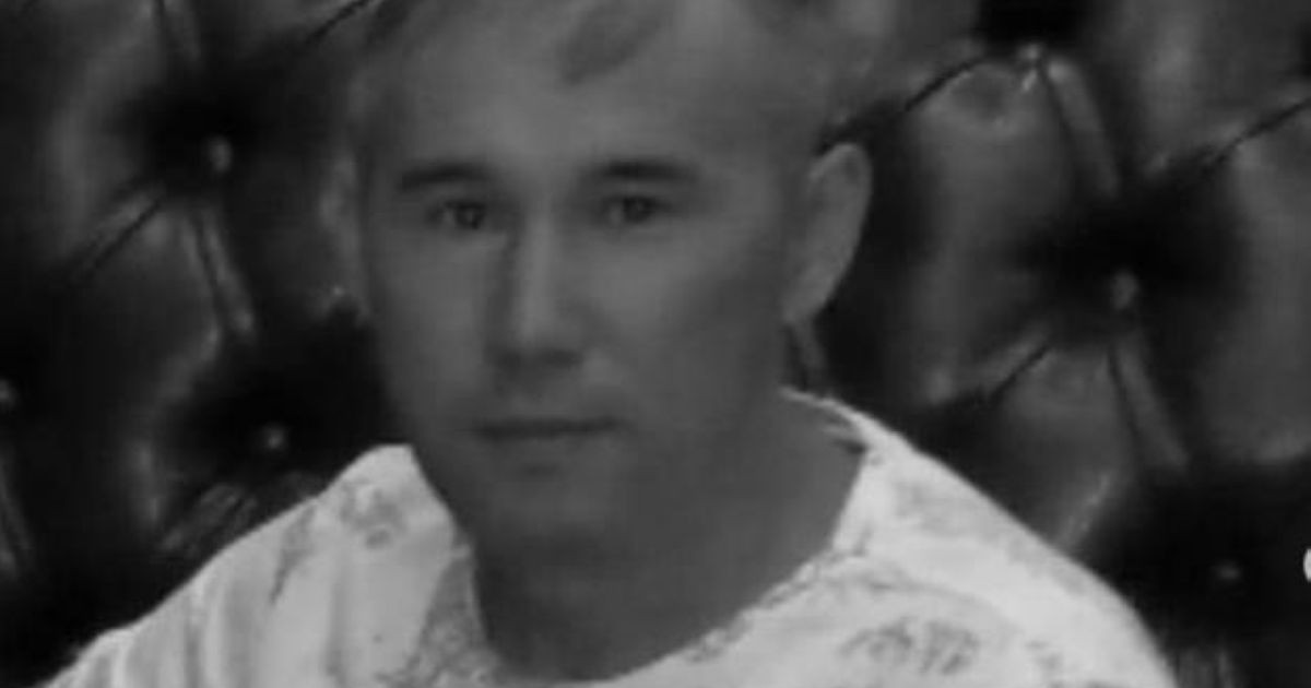 "Артында 3 баласы қалды": Жарылыстан қаза тапқан 14-адамның кім екені белгілі болды
