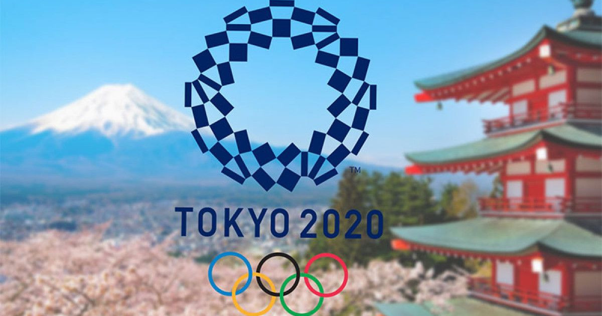 Токио-2020: Спортшылардың алған сыйақылары белгілі болды